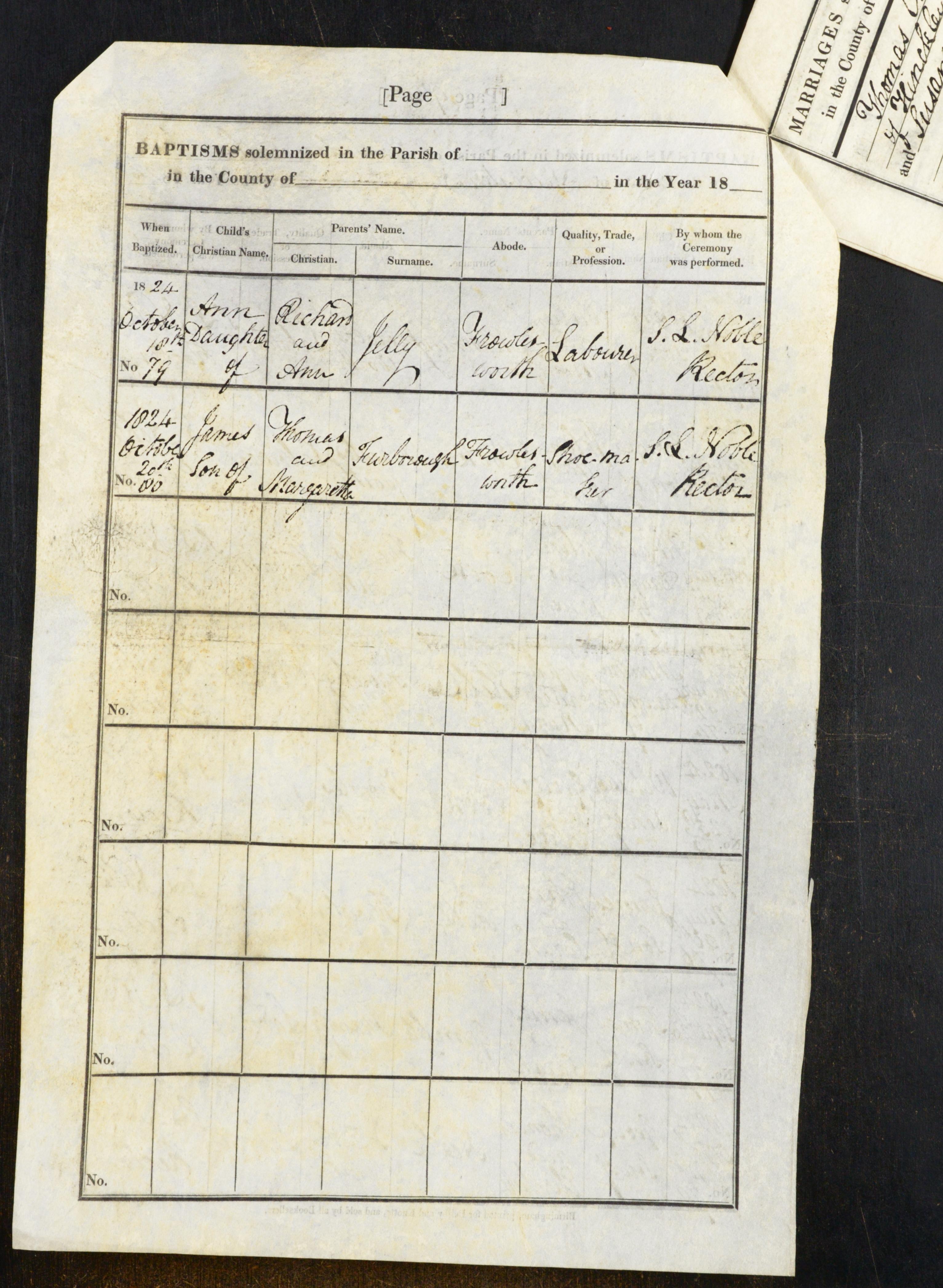 Citation image
